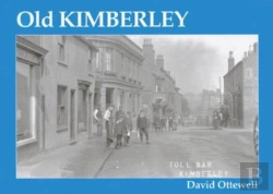 Bertrand.pt - Old Kimberley