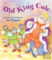 Old King Cole