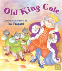 Bertrand.pt - Old King Cole