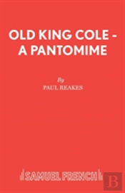 Old King Cole
