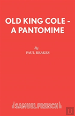 Bertrand.pt - Old King Cole