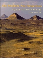 Old Kingdom, New Perspectives