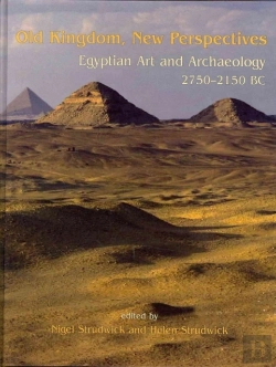 Bertrand.pt - Old Kingdom, New Perspectives