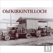 Old Kirkintilloch