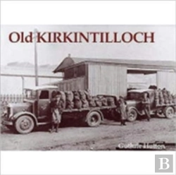 Bertrand.pt - Old Kirkintilloch