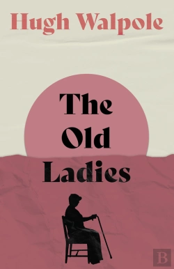 Bertrand.pt - Old Ladies