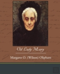Bertrand.pt - Old Lady Mary