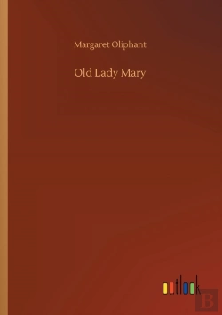 Bertrand.pt - Old Lady Mary