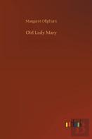 Old Lady Mary