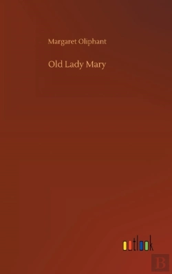 Bertrand.pt - Old Lady Mary