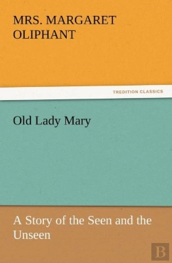 Bertrand.pt - Old Lady Mary