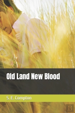 Bertrand.pt - Old Land New Blood
