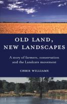 Old Land, New Landscapes
