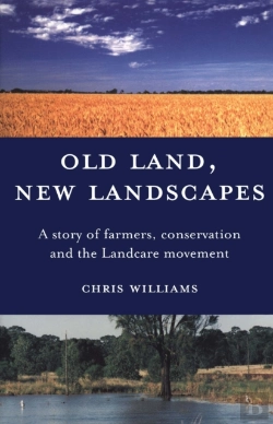 Bertrand.pt - Old Land, New Landscapes