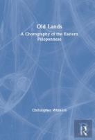 Old Lands
