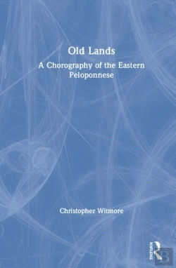 Bertrand.pt - Old Lands