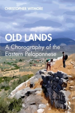 Bertrand.pt - Old Lands