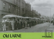 Old Larne