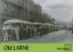 Bertrand.pt - Old Larne