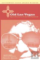 Old Las Vegas