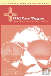 Old Las Vegas