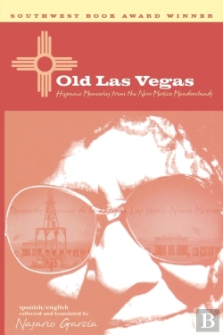 Bertrand.pt - Old Las Vegas