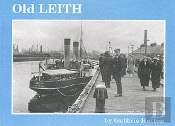Old Leith