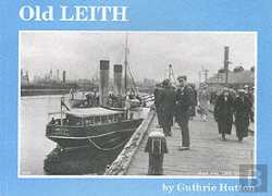 Bertrand.pt - Old Leith