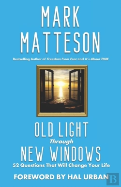 Bertrand.pt - Old Light Through New Windows
