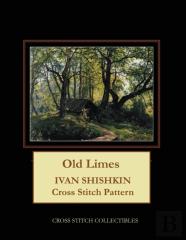 Old Limes