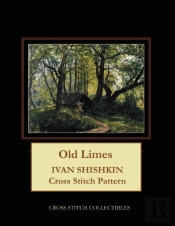 Old Limes
