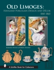 Old Limoges