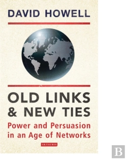 Bertrand.pt - Old Links And New Ties