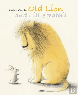 Bertrand.pt - Old Lion And Little Rabbit