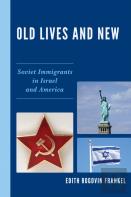 Old Lives And New