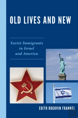 Bertrand.pt - Old Lives And New