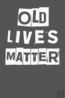 Bertrand.pt - Old Lives Matter: 40th 50th 60th 70th Bi