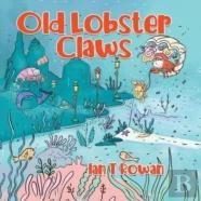 Old Lobster Claws