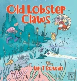 Bertrand.pt - Old Lobster Claws