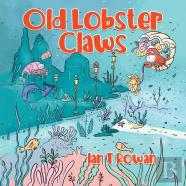 Old Lobster Claws