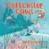 Old Lobster Claws