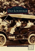 Old Louisville