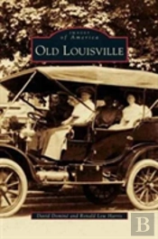 Old Louisville