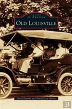 Bertrand.pt - Old Louisville