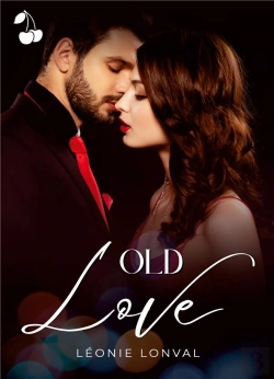 Bertrand.pt - Old Love
