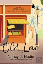 Old Love
