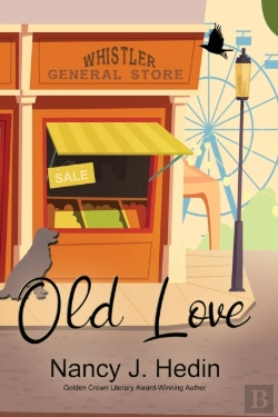 Bertrand.pt - Old Love