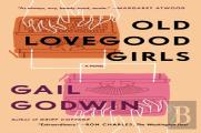 Old Lovegood Girls