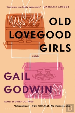 Bertrand.pt - Old Lovegood Girls