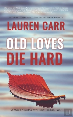 Bertrand.pt - Old Loves Die Hard
